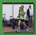 Roelofarendsveen_3 136